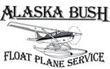 Talkeetna, A Town Of Considerable Size, Is One Of The Best Places To See In Alaska